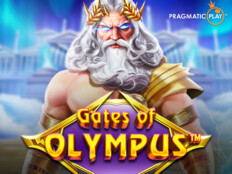 Doktorum programı. Dealer online casino cambodia.44